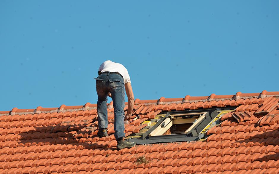 vitriers Le Plessis-Bouchard